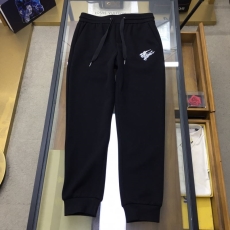 Burberry Long Pants